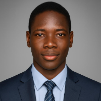 abdullahi001