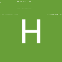 hoangl5