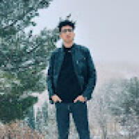 javadb