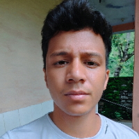 kanha