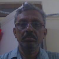 kanchanb1