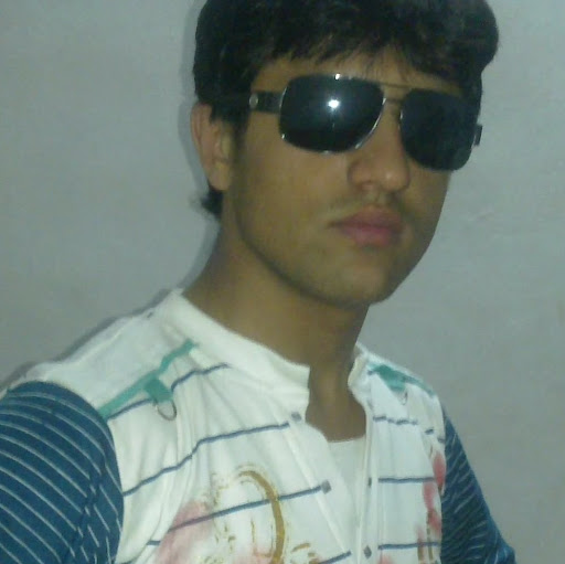saleemb