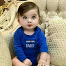 alym1