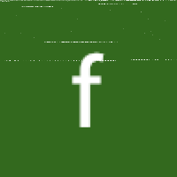 fatmam4