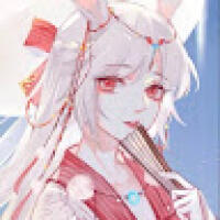 yuanhaoq