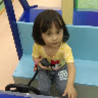 anggietaufiq