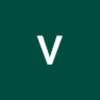 vishalj4