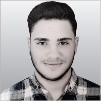 abanoub_osama