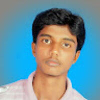 Kalaimsdhoni