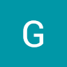 georgh