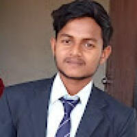 vishalp7267