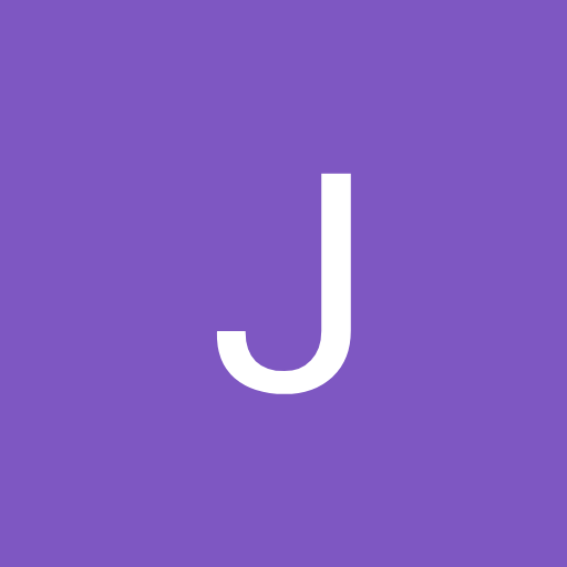jeremyr