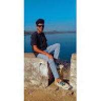 sachinc5