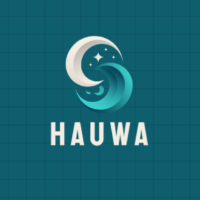 hauwaj1