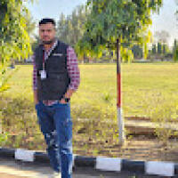 tanwark