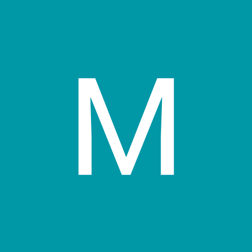 muskank