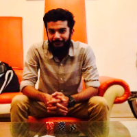 AbdulSallam