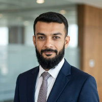 AbdulSallam