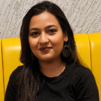 amrutamankar