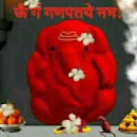 yuvrajd1