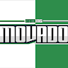 movadoy