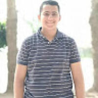 abdulrahmanm6