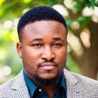 shelterlines