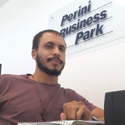 pedrov1