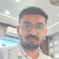 henilkumard