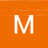 muditt