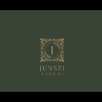 JunseiTakumiLLC