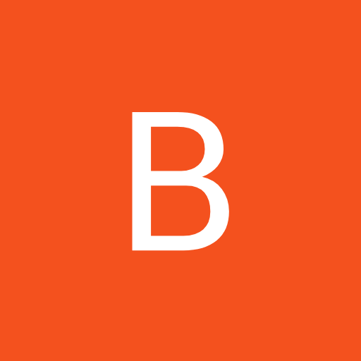 brilliancez