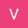 valt