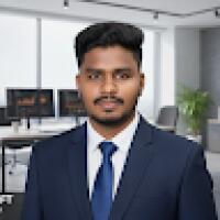 subramanianb