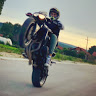 danielt
