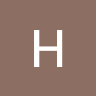 haleyc