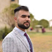 mohammedj3