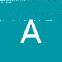 andreap3