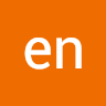 enm
