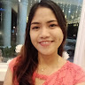melissap