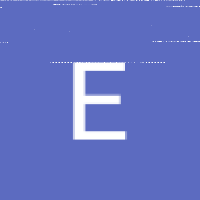 emrahe1
