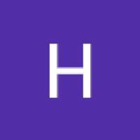 hvardj
