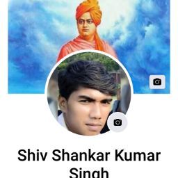 shivshankars