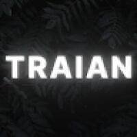 traianb1