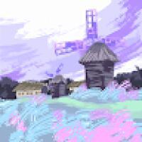 phngcngl