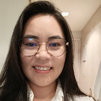 harumi