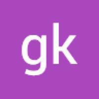 gkn