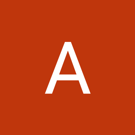 alij