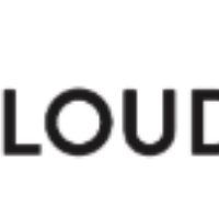 productcatalogm