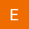 edilsonc